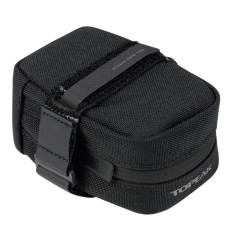 TOPEAK Elementa Saddle bag - S