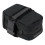 TOPEAK Elementa Saddle bag - S