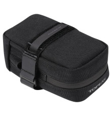 TOPEAK sacoche de selle Elementa noir - M