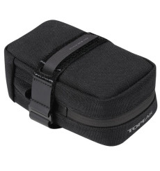 TOPEAK sacoche de selle Elementa noir - M