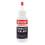 STAN'S ORIGINAL Tubeless tire sealant - 60 ml