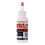 STAN'S ORIGINAL Tubeless tire sealant - 60 ml