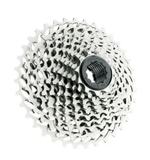 SRAM cassette Rival 22 PG-1130 11 / 36 - 11 vitesses
