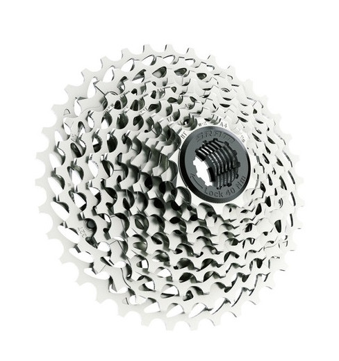 SRAM cassette Rival 22 PG-1130 11 / 36 - 11 vitesses