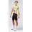 GOBIK maillot velo manches courtes homme Attitude 2.0 Exa 2026 
