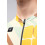 GOBIK maillot velo manches courtes homme Attitude 2.0 Exa 2026 