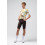 GOBIK maillot velo manches courtes homme Attitude 2.0 Exa 2026 