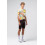 GOBIK Attitude 2.0 Exa men’s short-sleeve cycling jersey - 2026