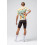 GOBIK Attitude 2.0 Exa men’s short-sleeve cycling jersey - 2026