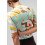 GOBIK Attitude 2.0 Exa men’s short-sleeve cycling jersey - 2026
