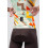GOBIK maillot velo manches courtes homme Attitude 2.0 Exa 2026 