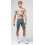GOBIK CX PRO 4.0 Joint Unisex short-sleeve cycling jersey - 2026