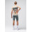 GOBIK maillot velo manches courtes unisexe CX PRO 4.0 Joint - 2026