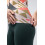 GOBIK maillot velo manches courtes unisexe CX PRO 4.0 Joint - 2026