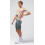 GOBIK maillot velo manches courtes unisexe CX PRO 4.0 Joint - 2026