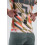 GOBIK maillot velo manches courtes unisexe CX PRO 4.0 Joint - 2026
