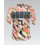 GOBIK maillot velo manches courtes unisexe CX PRO 4.0 Joint - 2026