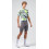 GOBIK CX PRO 4.0 Grid Unisex short-sleeve cycling jersey - 2026
