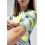 GOBIK CX PRO 4.0 Grid Unisex short-sleeve cycling jersey - 2026