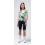 GOBIK CX PRO 4.0 Grid Unisex short-sleeve cycling jersey - 2026