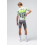 GOBIK CX PRO 4.0 Grid Unisex short-sleeve cycling jersey - 2026