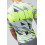 GOBIK CX PRO 4.0 Grid Unisex short-sleeve cycling jersey - 2026