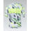 GOBIK maillot velo manches courtes unisexe CX PRO 4.0 Grid - 2026