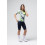 GOBIK maillot velo manches courtes unisexe CX PRO 4.0 Grid - 2026