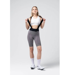 GOBIK Absolute 7.0 Kettle women&rsquo;s bib shorts - 2026