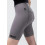 GOBIK Absolute 7.0 Kettle women’s bib shorts - 2026