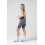GOBIK Absolute 7.0 Kettle women’s bib shorts - 2026