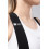 GOBIK Absolute 7.0 Kettle women’s bib shorts - 2026