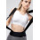 GOBIK Absolute 7.0 Kettle women’s bib shorts - 2026