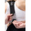 GOBIK cuissard à bretelles femme Absolute 7.0 Kettle 2026