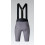 GOBIK Absolute 7.0 Kettle women’s bib shorts - 2026