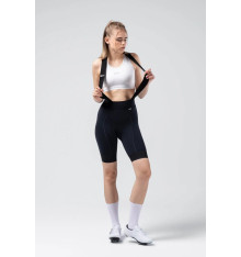 GOBIK Absolute 7.0 Ultrablue women’s bib shorts - 2026