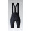 GOBIK cuissard à bretelles femme Absolute 7.0 Ultrablue 2026