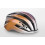 MET Trenta 3K Carbon MIPS UAE Team ADQ road cycling helmet - 2026