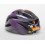 MET casque vélo de route TRENTA 3K CARBON MIPS UAE Equipe ADQ 2026