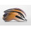 MET Trenta 3K Carbon MIPS UAE Team ADQ road cycling helmet - 2026