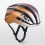 MET Trenta 3K Carbon MIPS UAE Team ADQ road cycling helmet - 2026