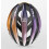 MET casque vélo de route TRENTA 3K CARBON MIPS UAE Equipe ADQ 2026