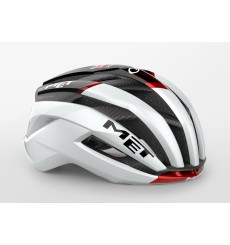 MET casque v&eacute;lo de route TRENTA 3K Mips UAE Emirates-XRG 2026