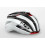 MET casque vélo de route TRENTA 3K Mips UAE Emirates-XRG 2026