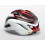 MET Trenta 3K Mips UAE Emirates-XRG road cycling helmet - 2026