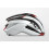 MET casque vélo de route TRENTA 3K Mips UAE Emirates-XRG 2026