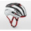 MET casque vélo de route TRENTA 3K Mips UAE Emirates-XRG 2026