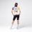 NETCOMPANY INEOS COLOMBIA Odyssey short-sleeve cycling jersey - 2026
