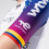NETCOMPANY INEOS COLOMBIA maillot velo manches courtes Odyssey 2026