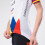 NETCOMPANY INEOS COLOMBIA maillot velo manches courtes Odyssey 2026